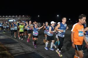 BIB: 
                            <button type="button" onclick="openModal(23396238)" class="btn btn-primary btn-sm float-right btn-popup" data-toggle="modal" data-target=".modal-high-quality">
                        <i class="fas fa-shopping-cart"></i> Add to Cart
                    </button>
                                            <button type="button" onclick="isThisMe(23396238, true)" class="btn btn-success btn-sm float-right btn-popup btn-isme hidden" data-toggle="tooltip" data-placement="bottom" title="นี่คือรูปของคุณใช่ไหม คลิกที่นี่เพื่อเอาเข้าอัลบั้ม">
                        <i class="fas fa-plus"></i> Add to album
                    </button>
                    <button type="button" onclick="isThisMe(23396238, false)" class="btn btn-warning btn-sm float-right btn-popup btn-isnotme hidden">
                        <i class="fas fa-ban"></i> Remove from album
                    </button>